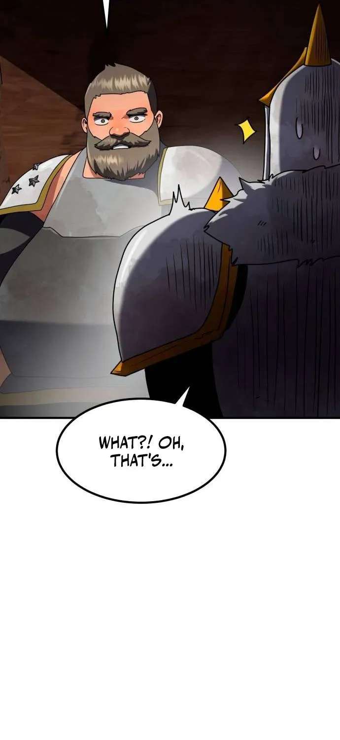 Defense Breaker Chapter 57 - page 7