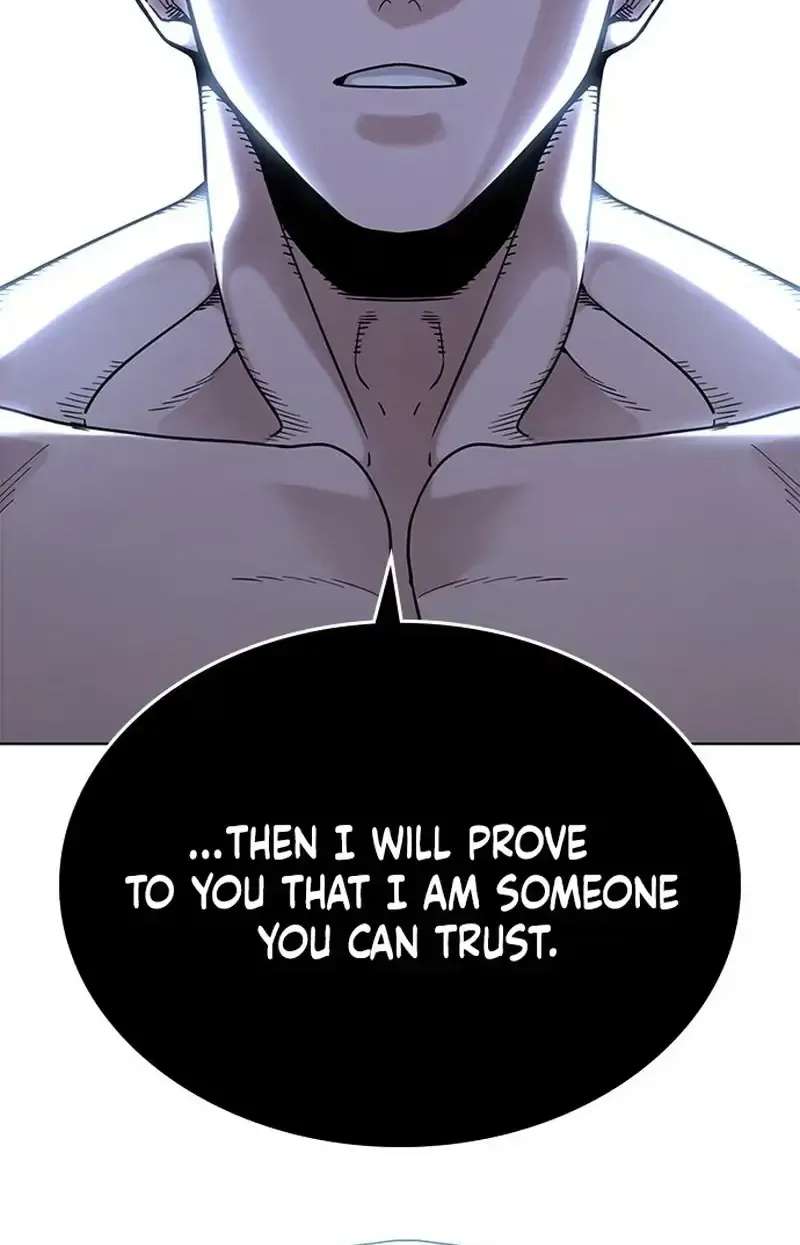 Love Tears Apart The Zombies Chapter 1 - page 290