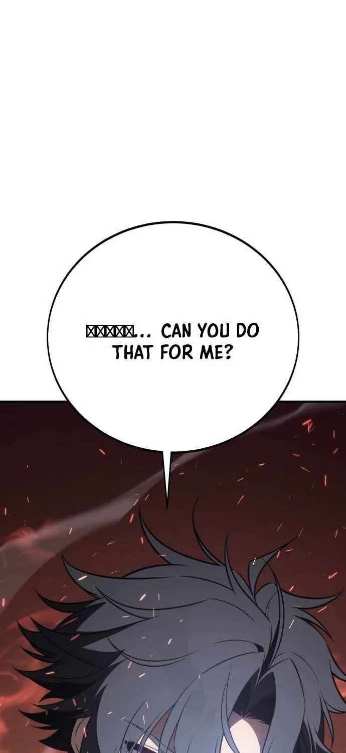 I Killed An Academy Player Chapter 140 - page 52
