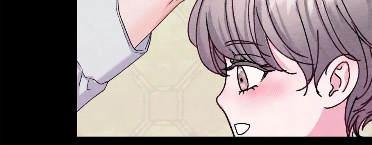 Back To Chapter 15 - page 40