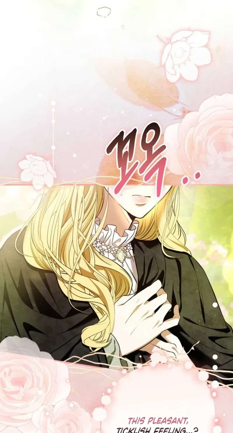 This Is How Revenge Is Done Chapter 38 - page 100