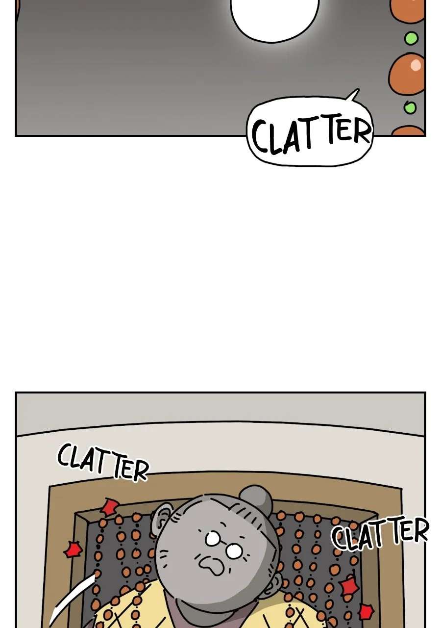 RAMYUNZSave the World! Chapter 2 - page 26