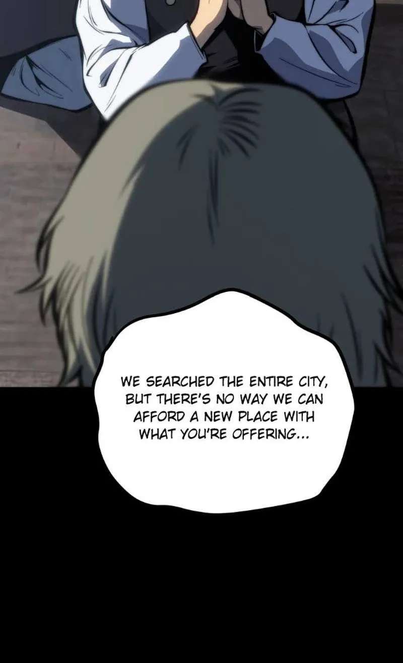 The Glutton Chapter 51 - page 42