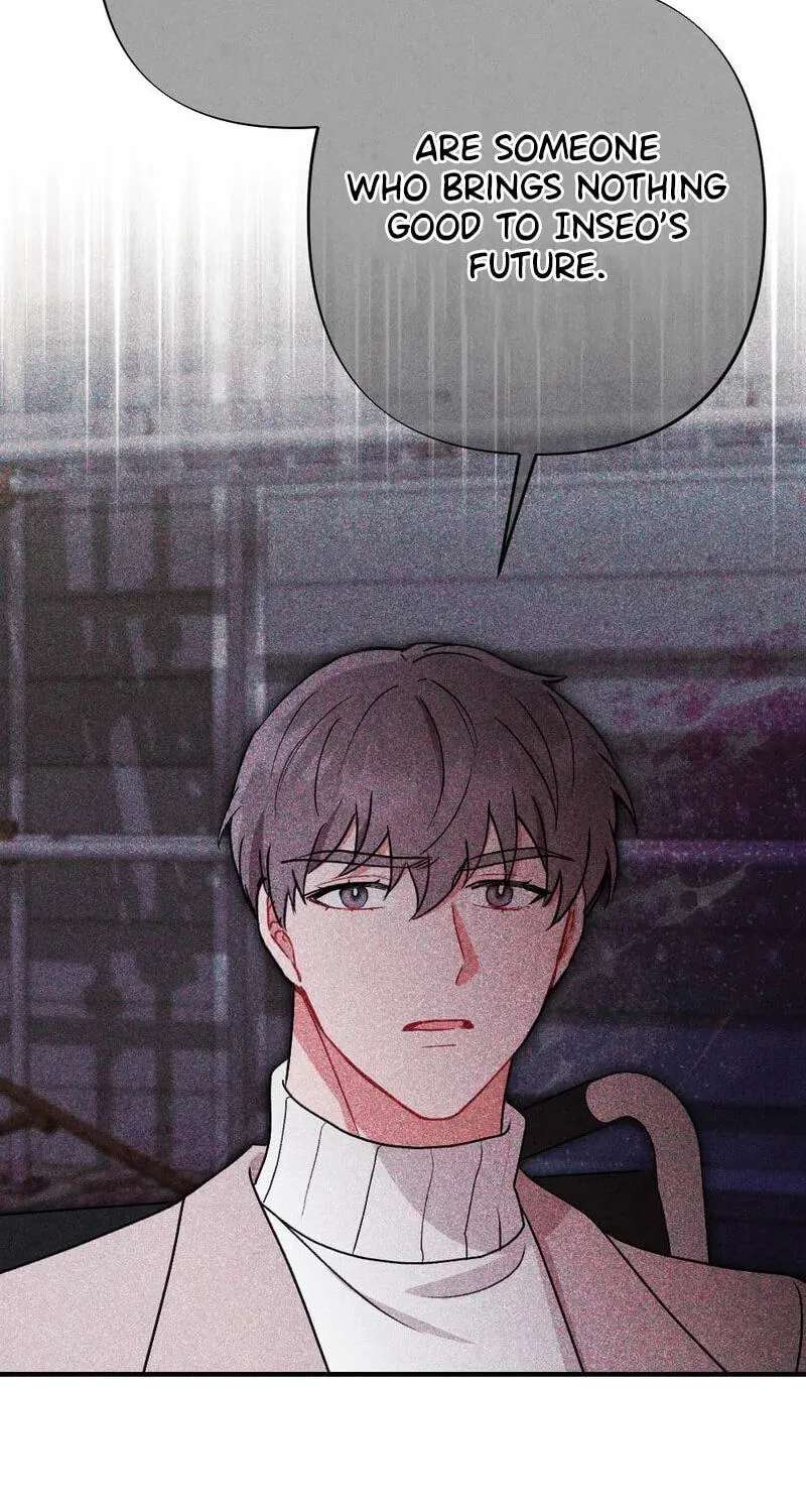 Your Wife Chapter 44 - page 16