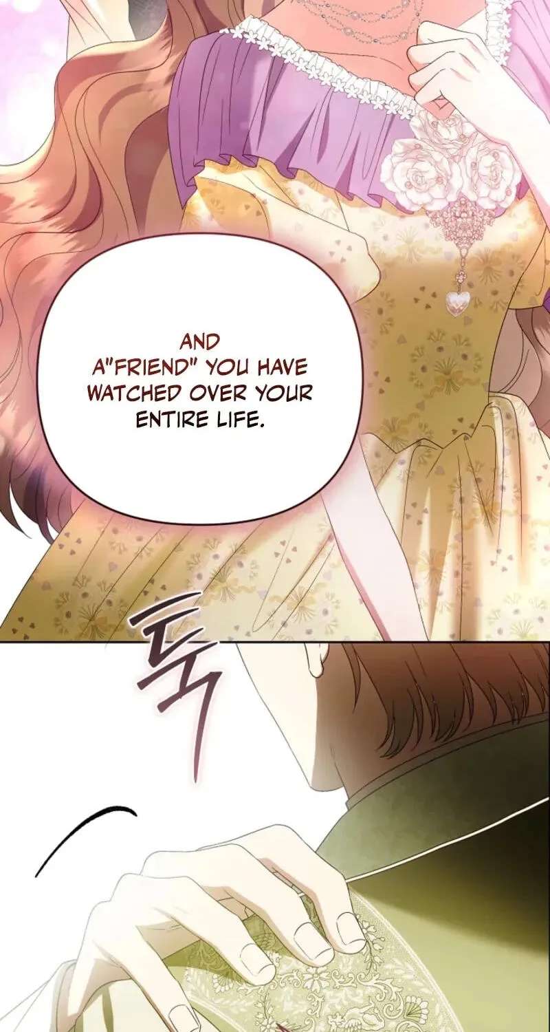 Sseuregi Hwangtaeja-ui Cheonnambam-eul Ppaaeatda Chapter 35 - page 80