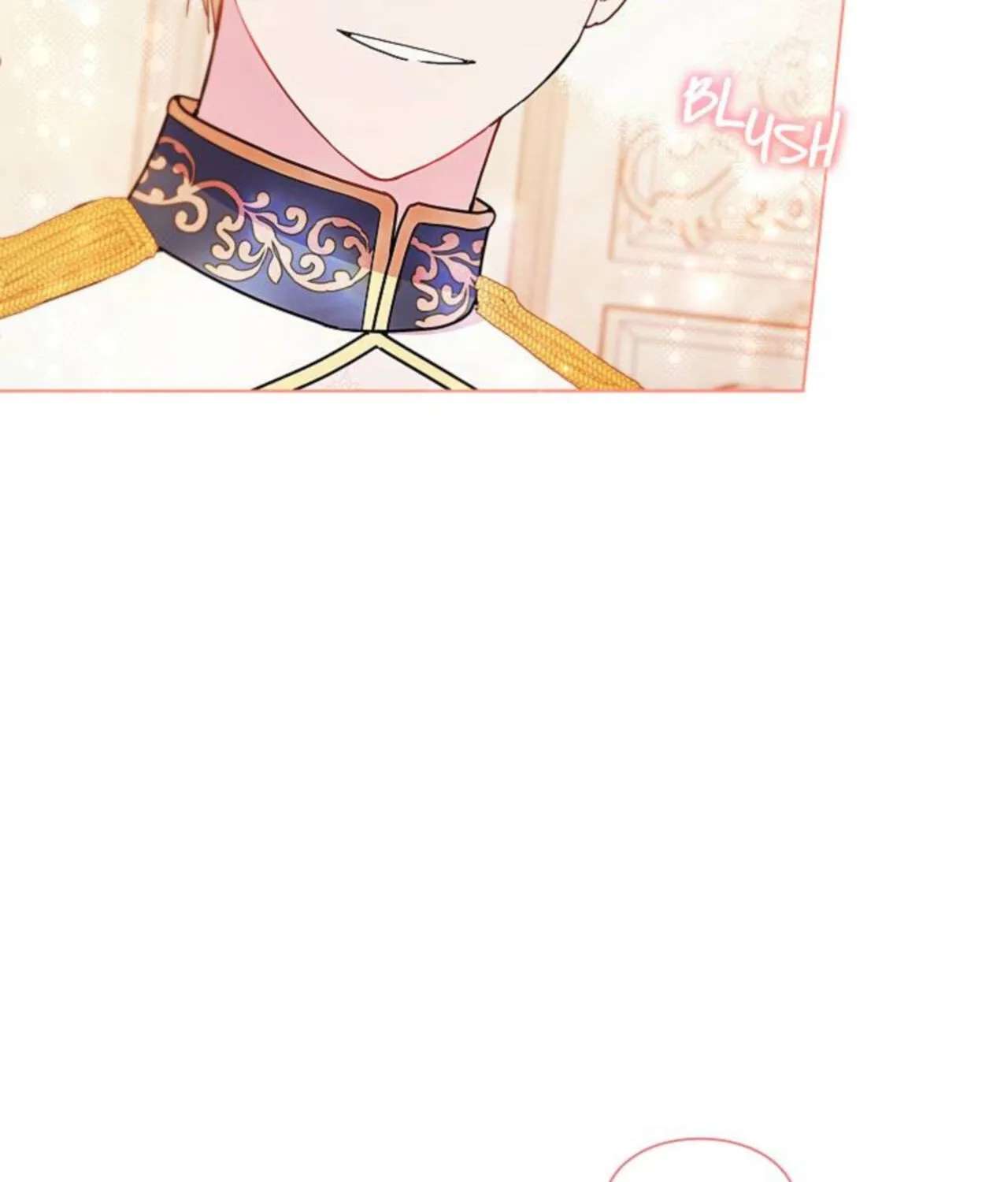 More Than You Know (RAMMILL) Chapter 80 - page 88