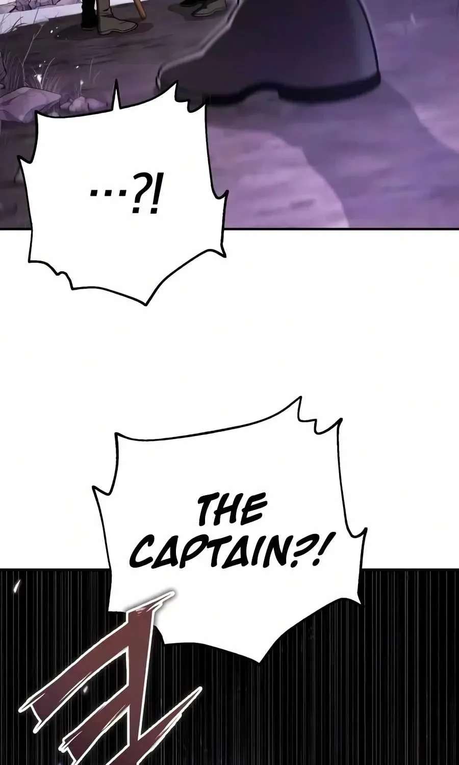 The Rogue 10th-Class of the Frontier Count Chapter 26 - page 109