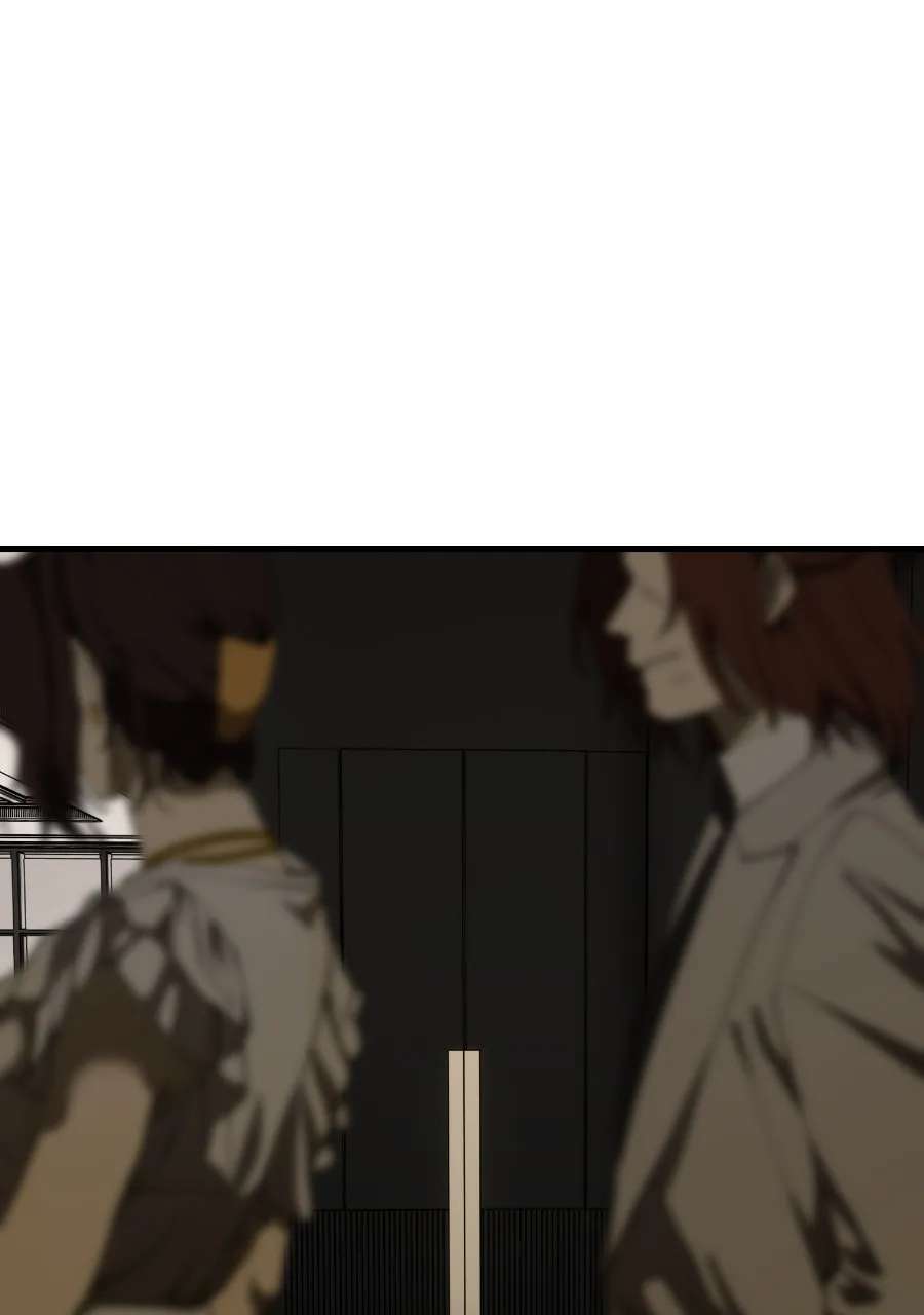 I Love You Chapter 292 - page 100