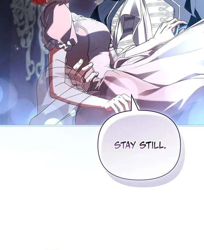 Regarding the Perfect Revenge Chapter 34 - page 65
