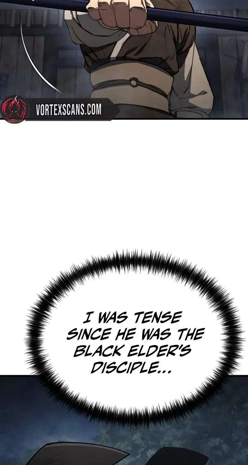 I Became a Martial Arts God's Youngest Son Chapter 1 - page 95