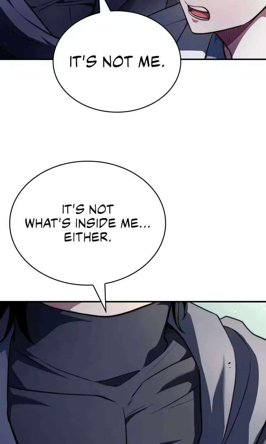 The Crown Prince That Sells Medicine Chapter 122 - page 96