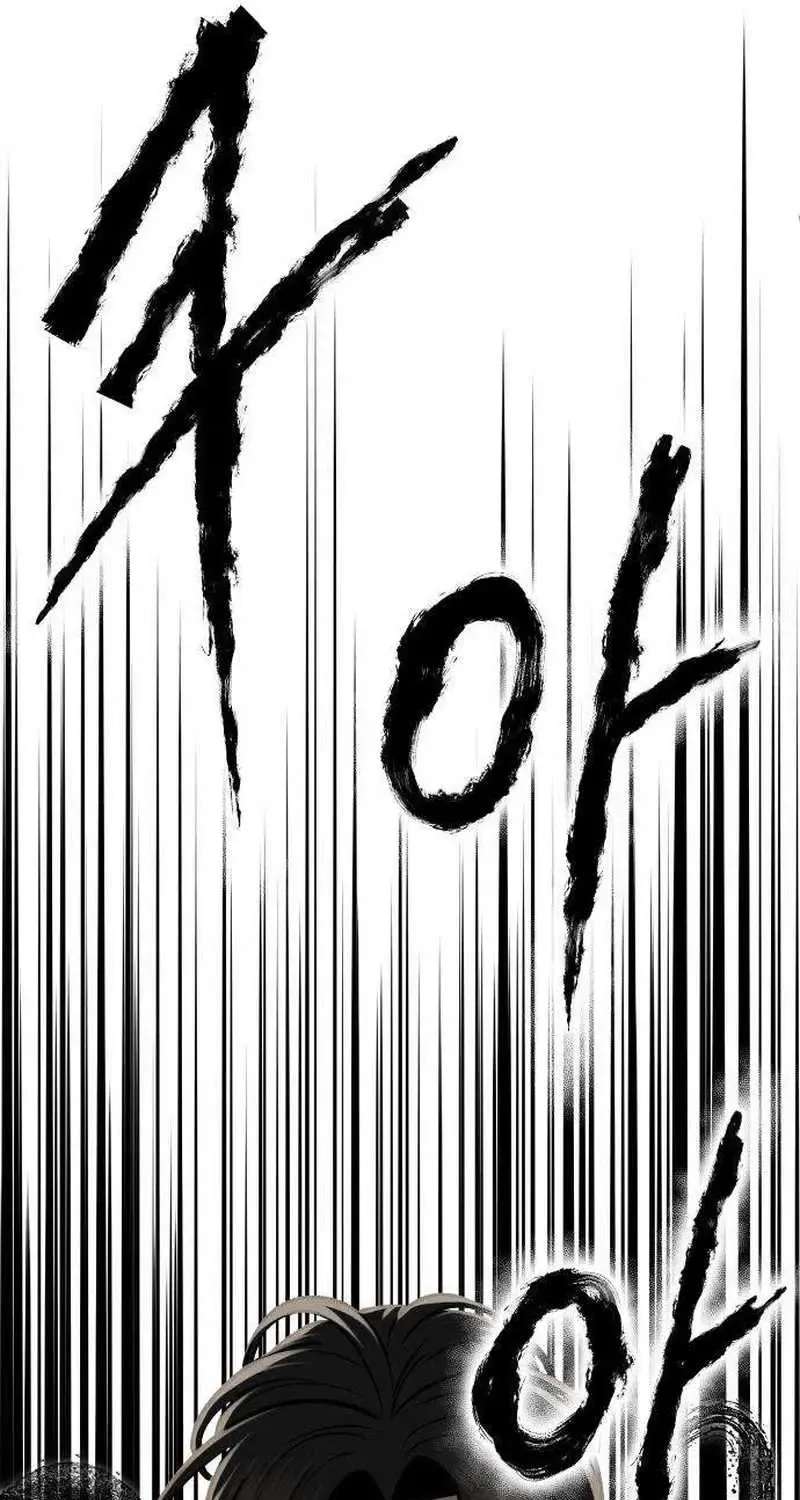 The Divine Brush of Hwarim Chapter 4 - page 136