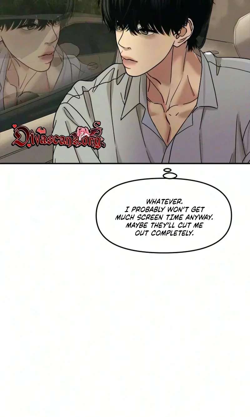 A Loser's Love Chapter 35 - page 67