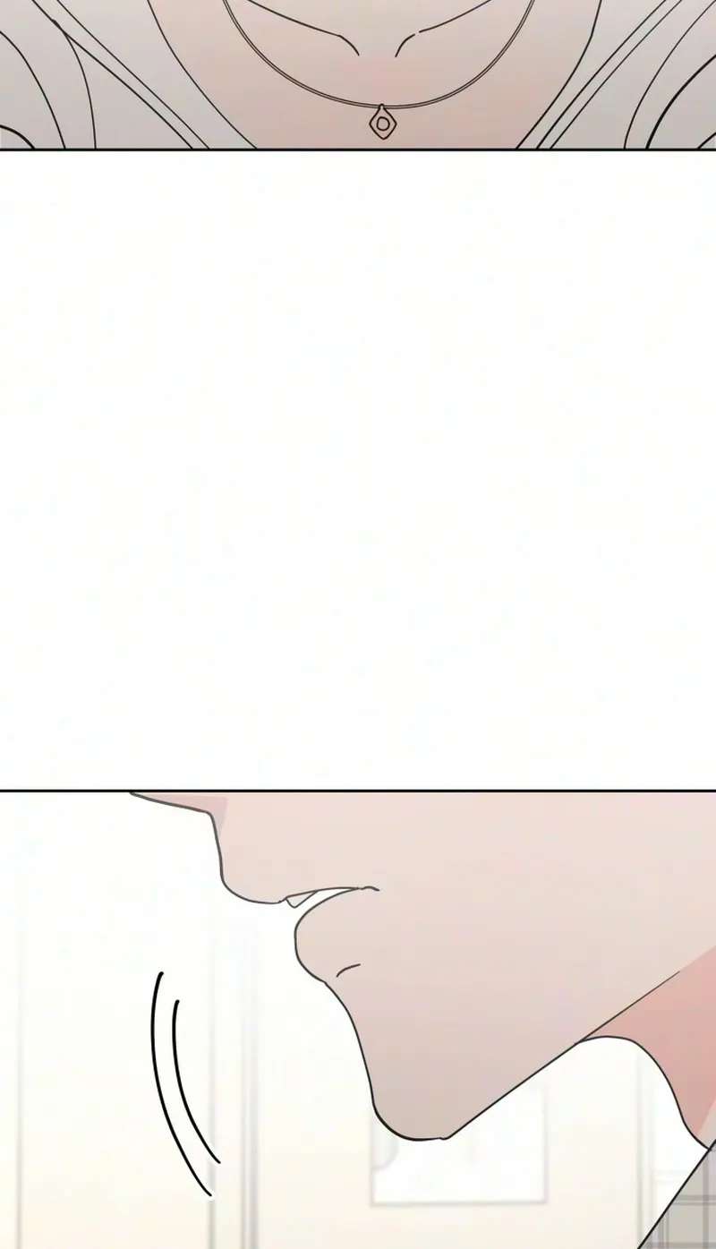 Total Transformation! First Love Chapter 4 - page 27