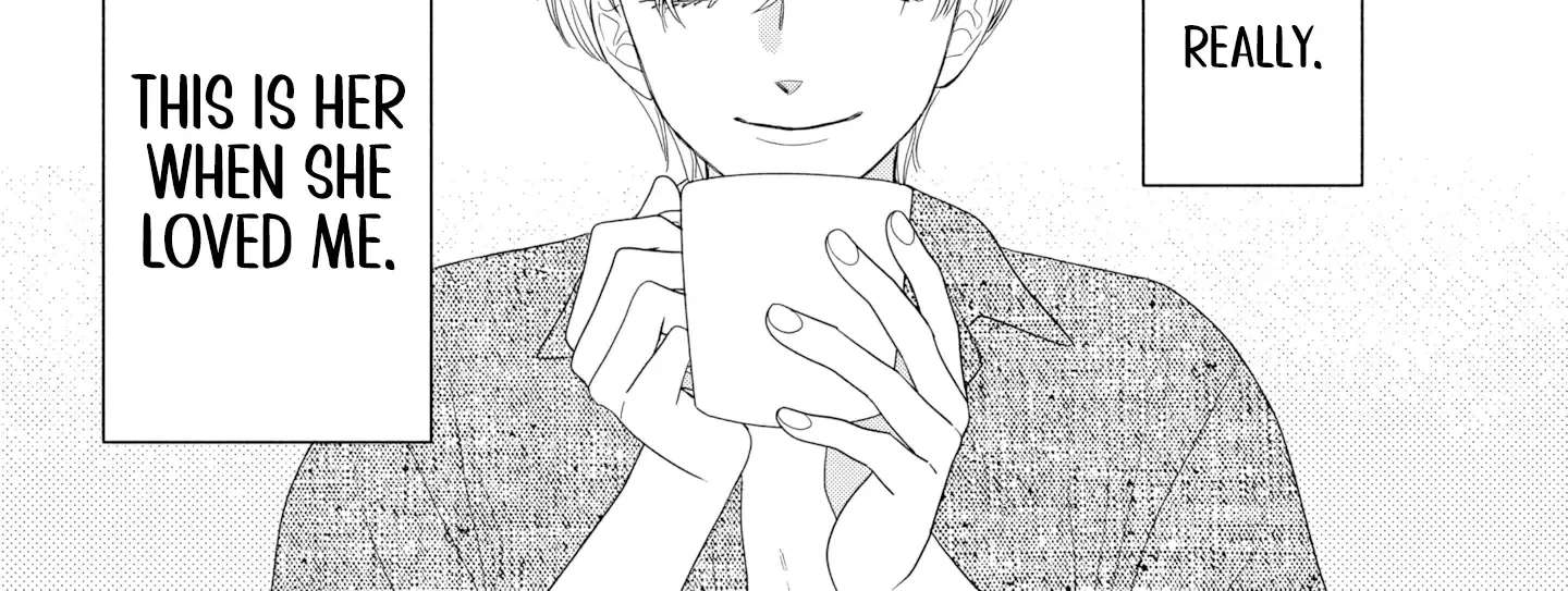 Fuufu ga Ryou Omoi ni Naru Houhou Chapter 9 - page 18