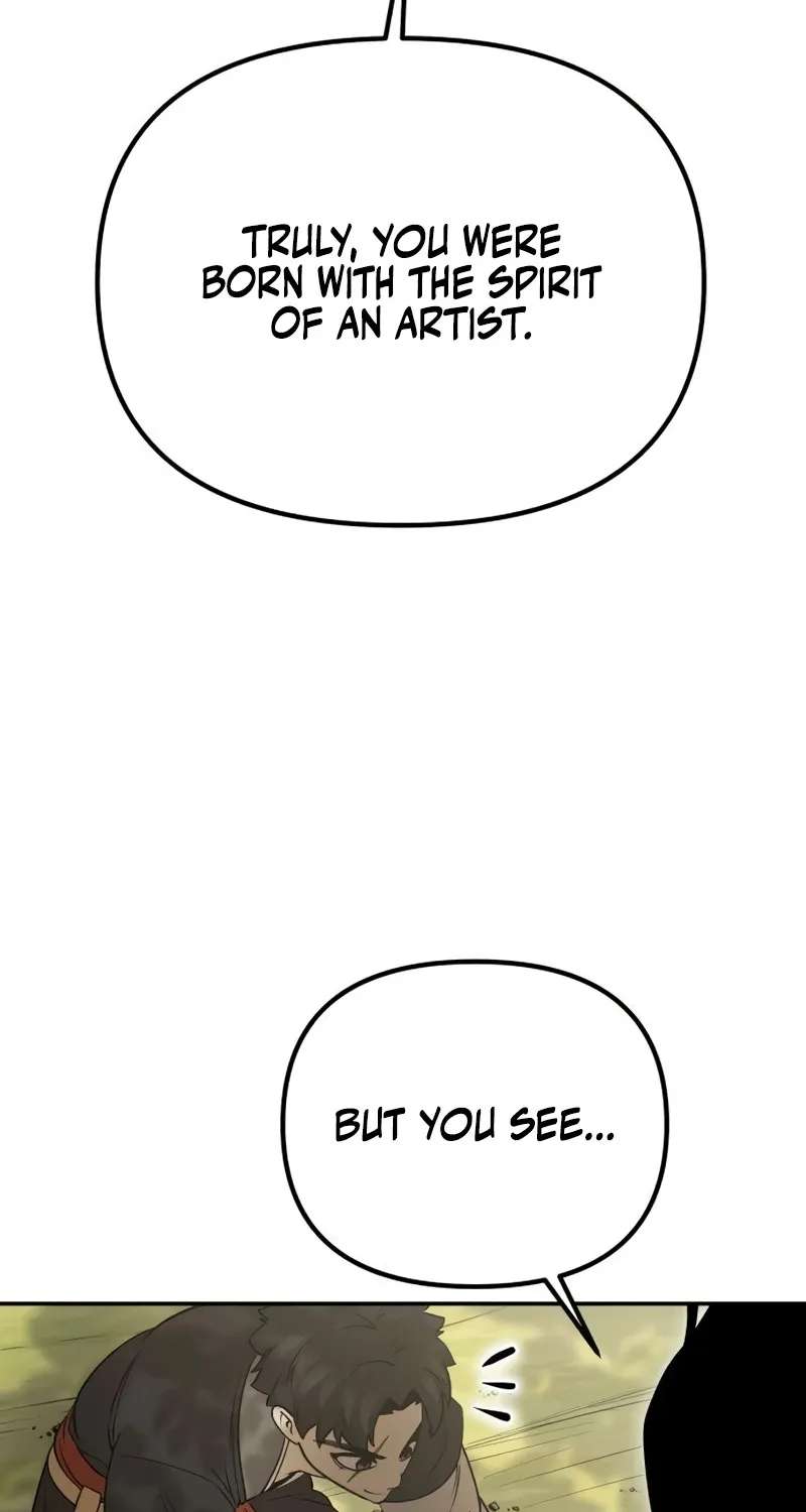 The Divine Brush Chapter 6 - page 47
