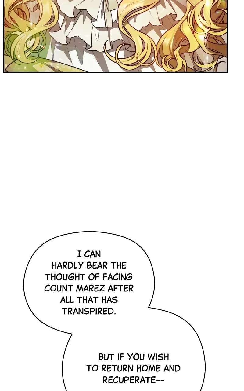 The Archduchy’sFierce Little Captain Chapter 6 - page 83