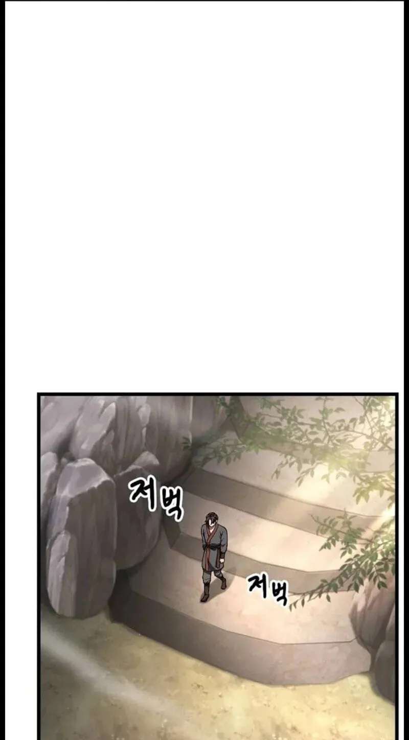 Who’s threatening you with a knife to make you a Heavenly Demon? Chapter 58 - page 42
