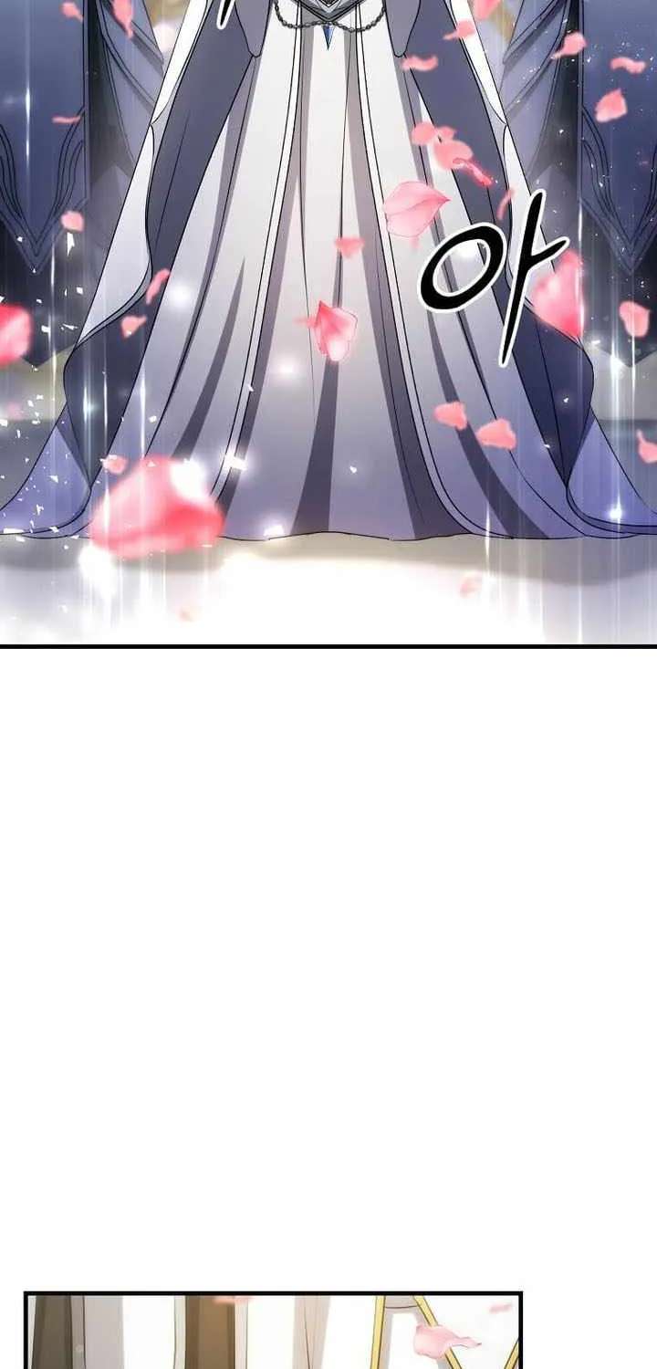 The God of War is Leveling Up Chapter 101 - page 77