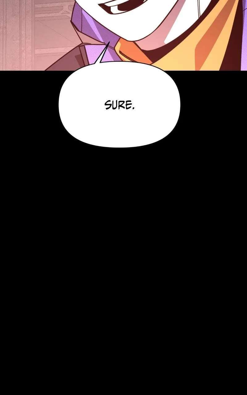 Youth Blossoms Chapter 42 - page 22