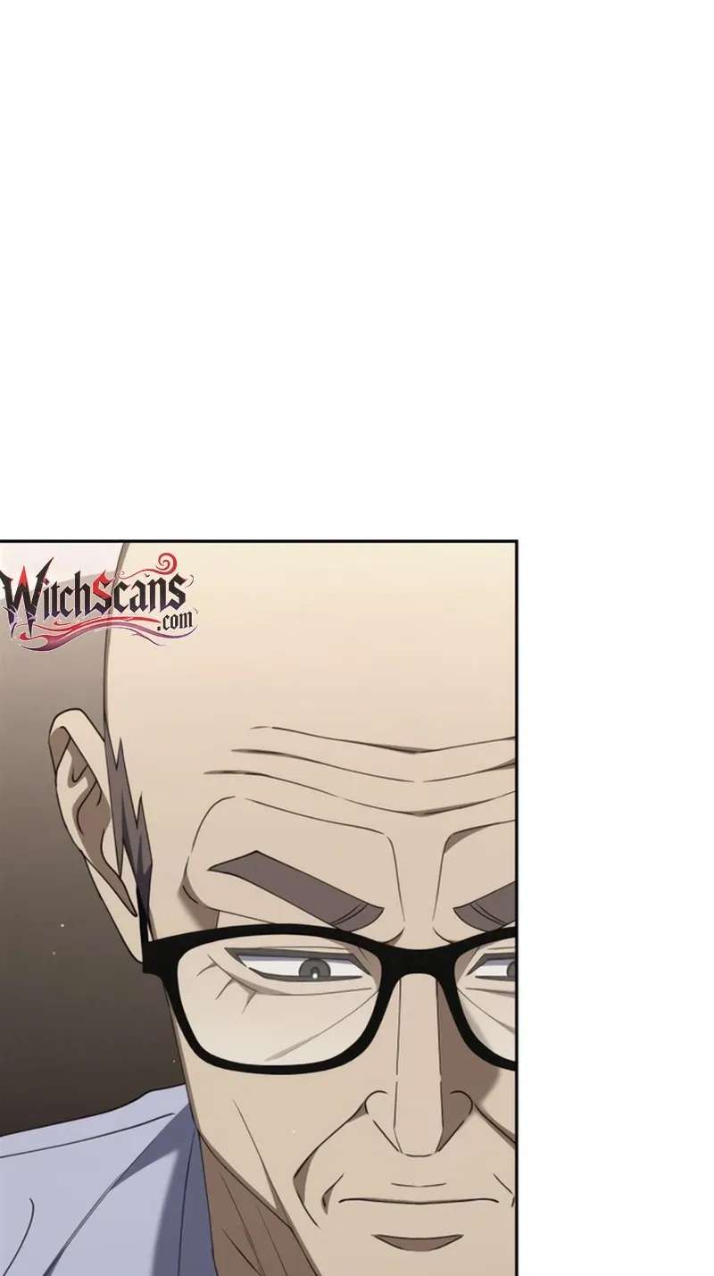 Off Work Today Too Chapter 55 - page 73