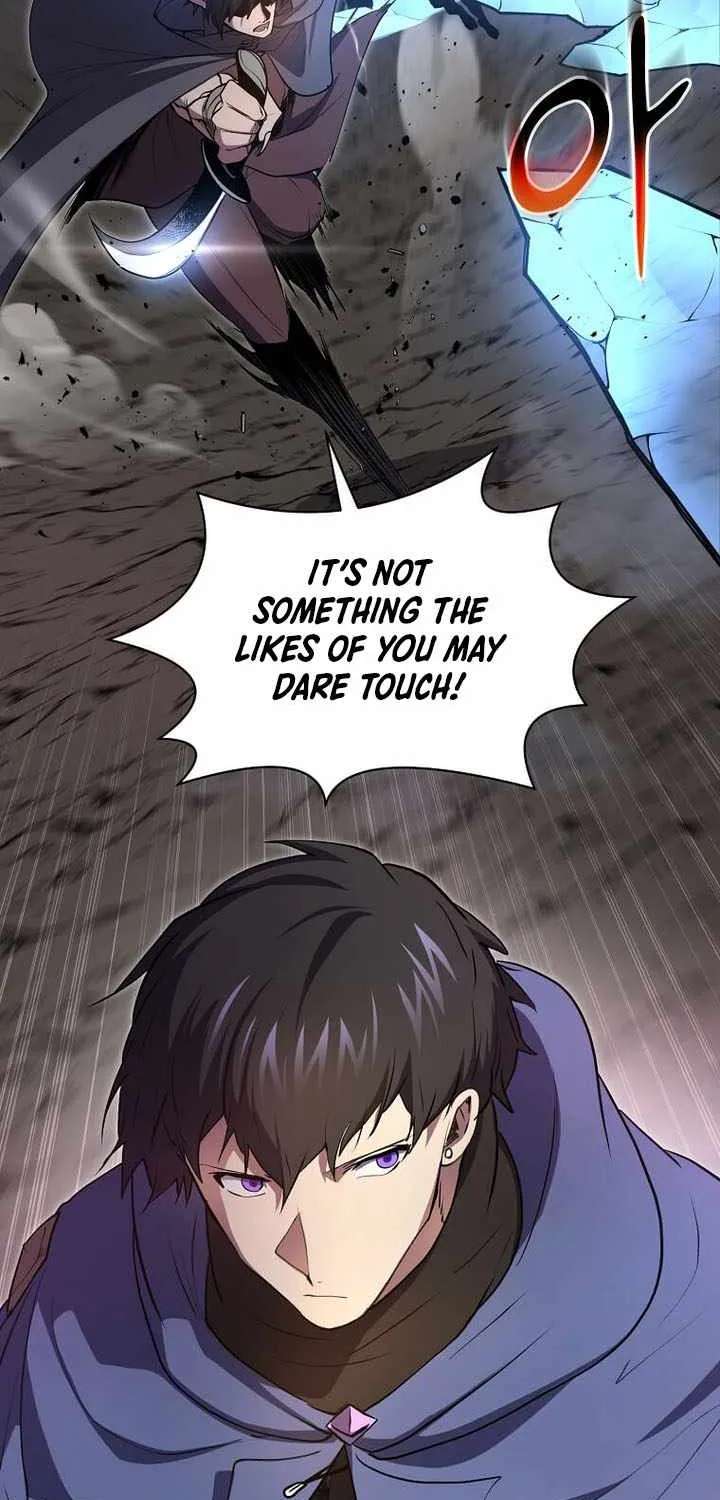 Leveling Up With Skills Chapter 165 - page 56