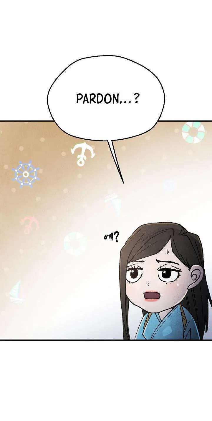 The Genius Grandson of House Namgung Chapter 110 - page 89