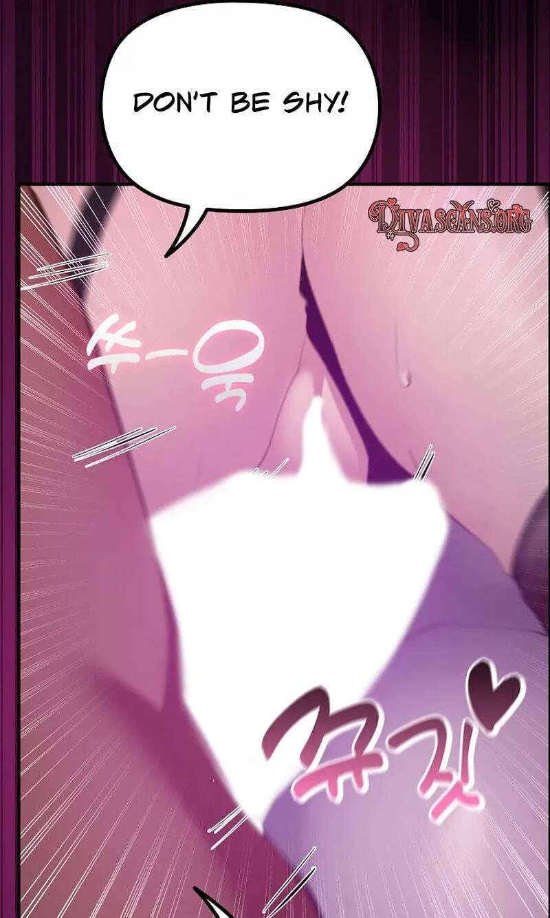 XX Dungeon Chapter 44 - page 74
