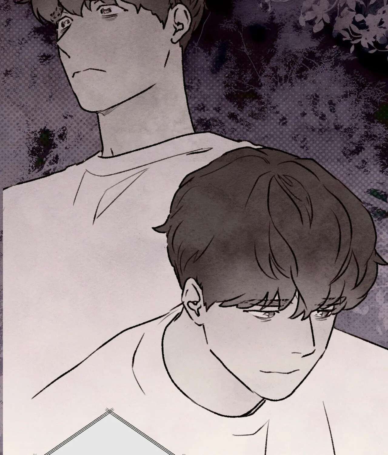 Pillow Talk (Aengmon) Chapter 30 - page 46