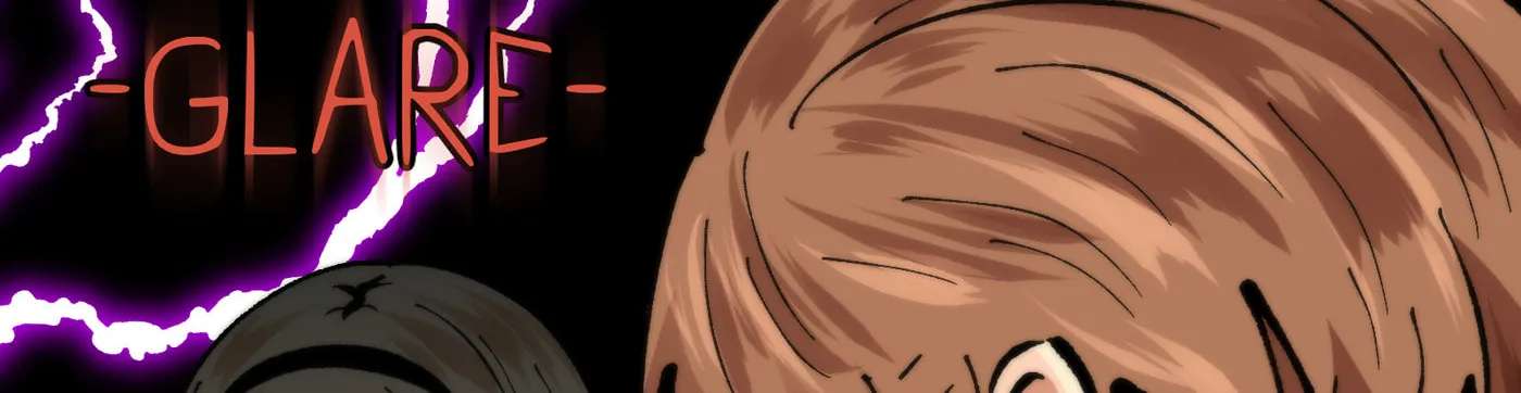 SAVING YOU Chapter 42 - page 230