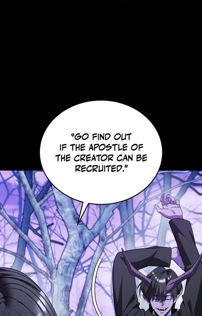 Echoes of the Reverse Planet Chapter 44 - page 121
