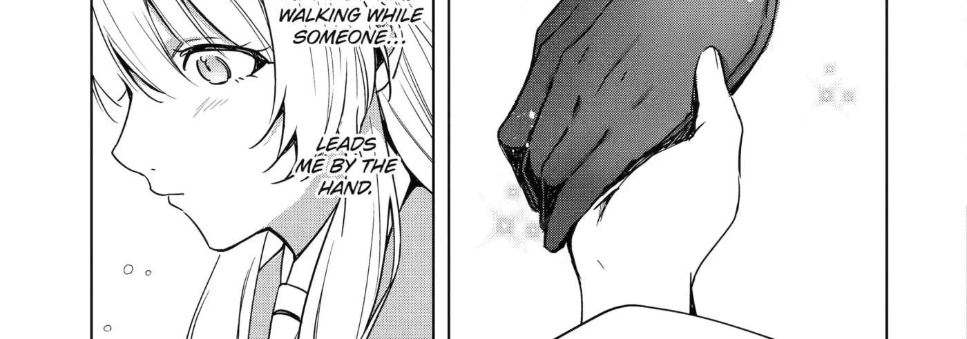 The Dragon's Bride: Loved as His Fated Mate. Chapter 3 - page 18