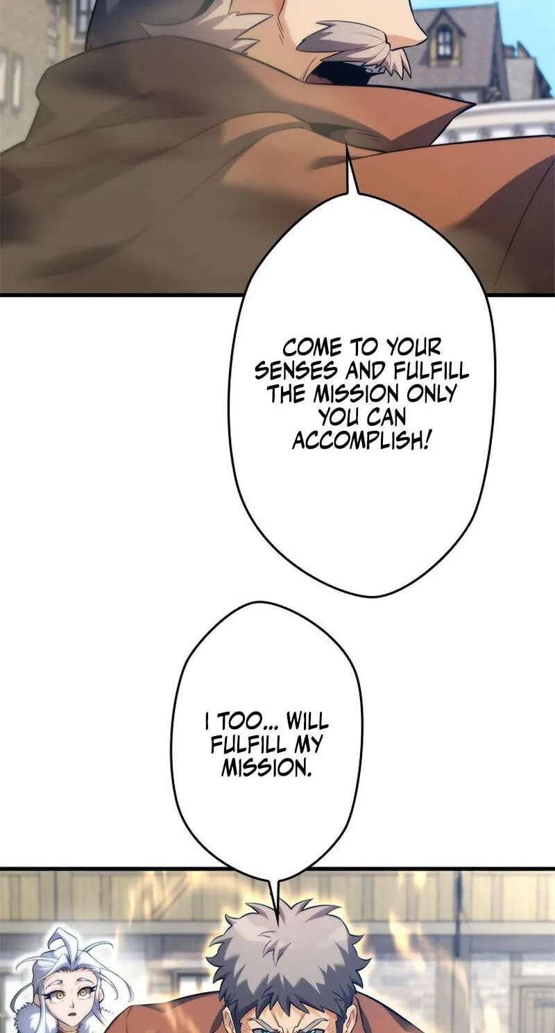 Never Touch Eldmia Egar (2026) Chapter 34 - page 62