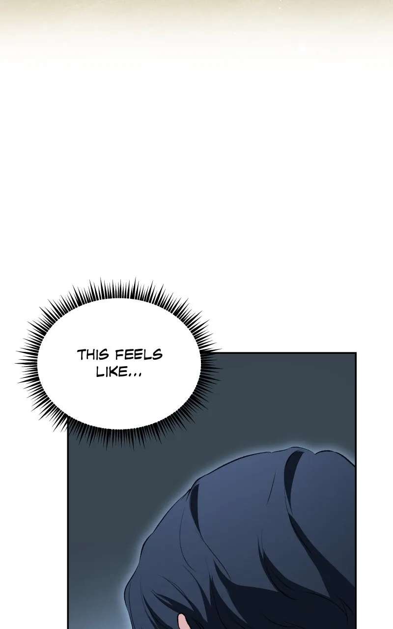 The Scarlet Telkemist Chapter 52 - page 85