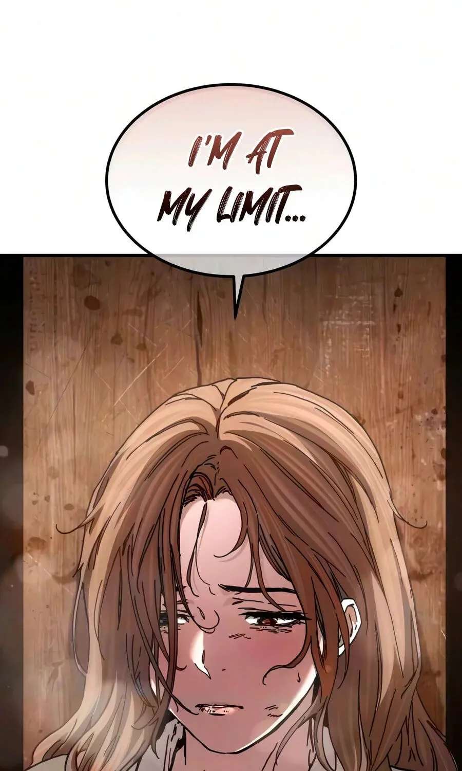 Goblin Inc. Chapter 11 - page 63