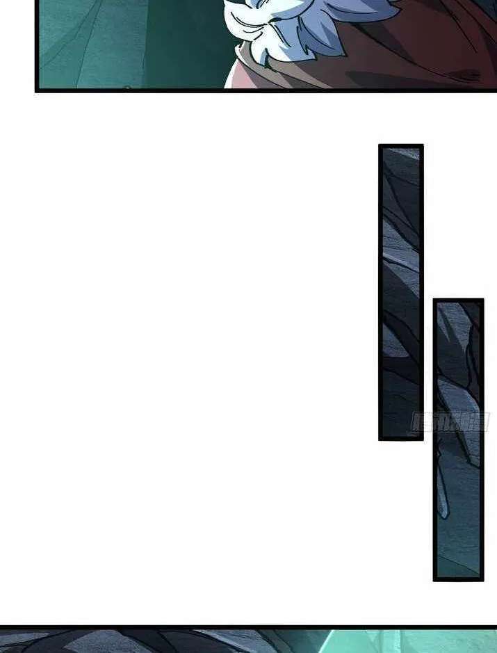 Bai Lan De Wo, Quan Kao Tu Di Xu Ming Chapter 20 - page 11