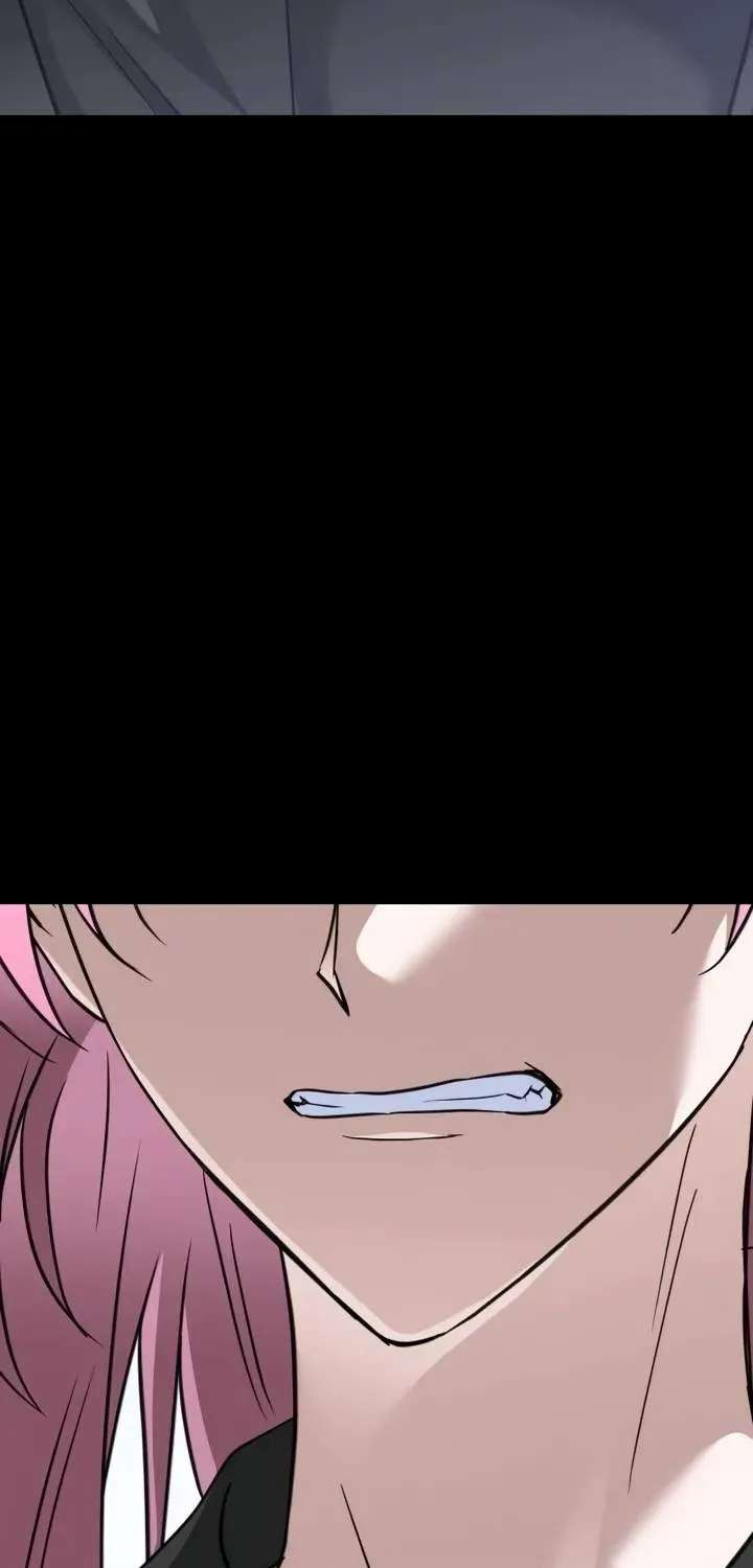 The Returned C-Rank Tank Won't Die! Chapter 66 - page 100