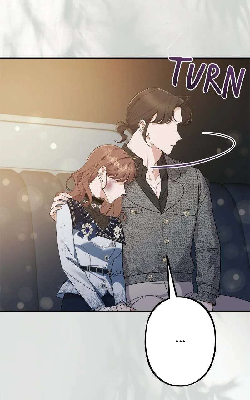 Shadow Princess (Jagyum) Chapter 37 - page 15