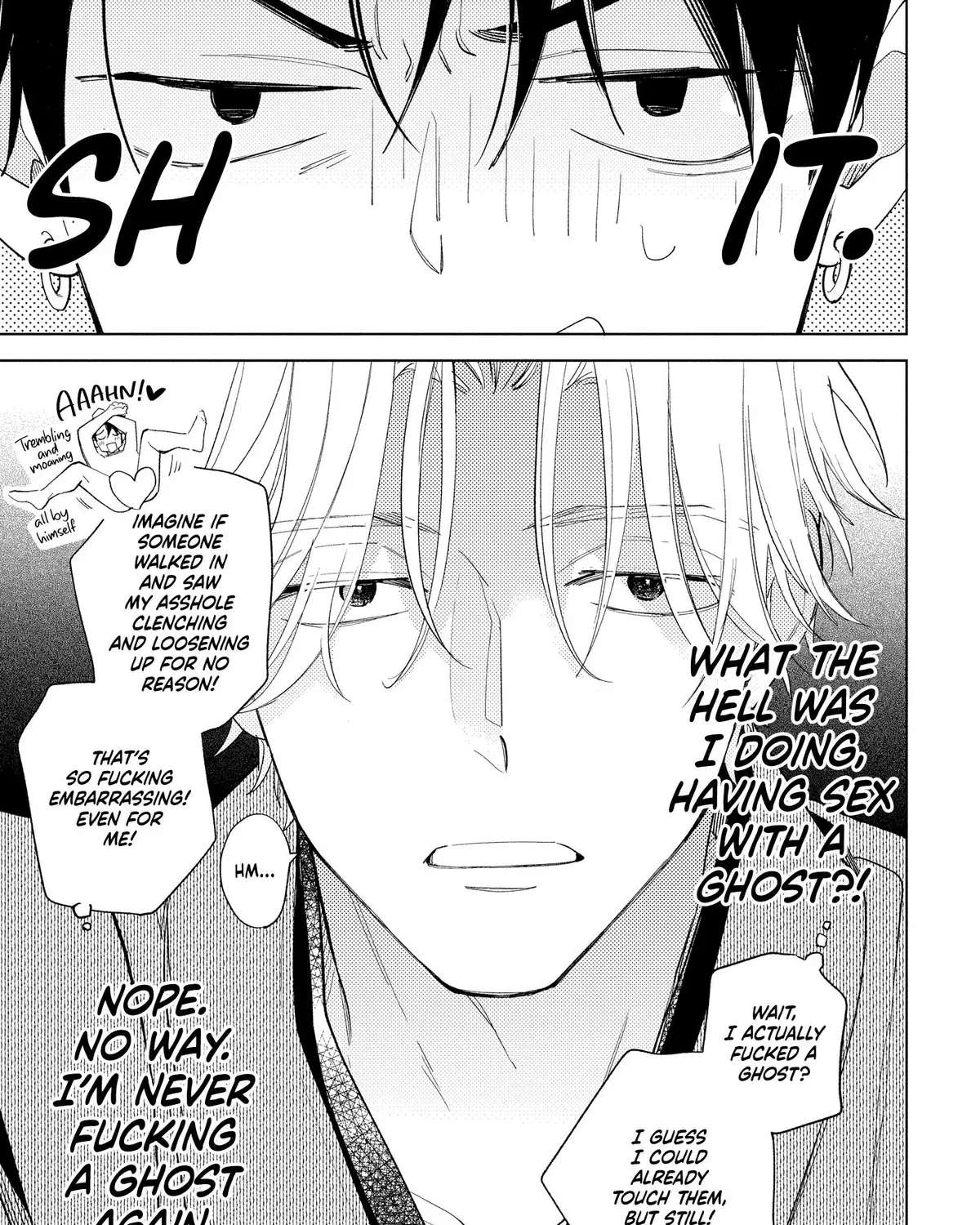 After Period Chapter 2 - page 56