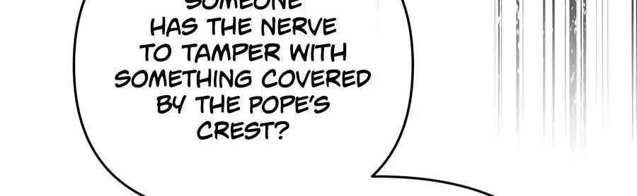 Holy Hella's Ultimate End Chapter 94 - page 35