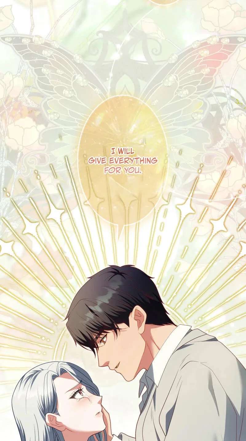 Kono to Ai wa Chi Yori Koku Chapter 47 - page 15