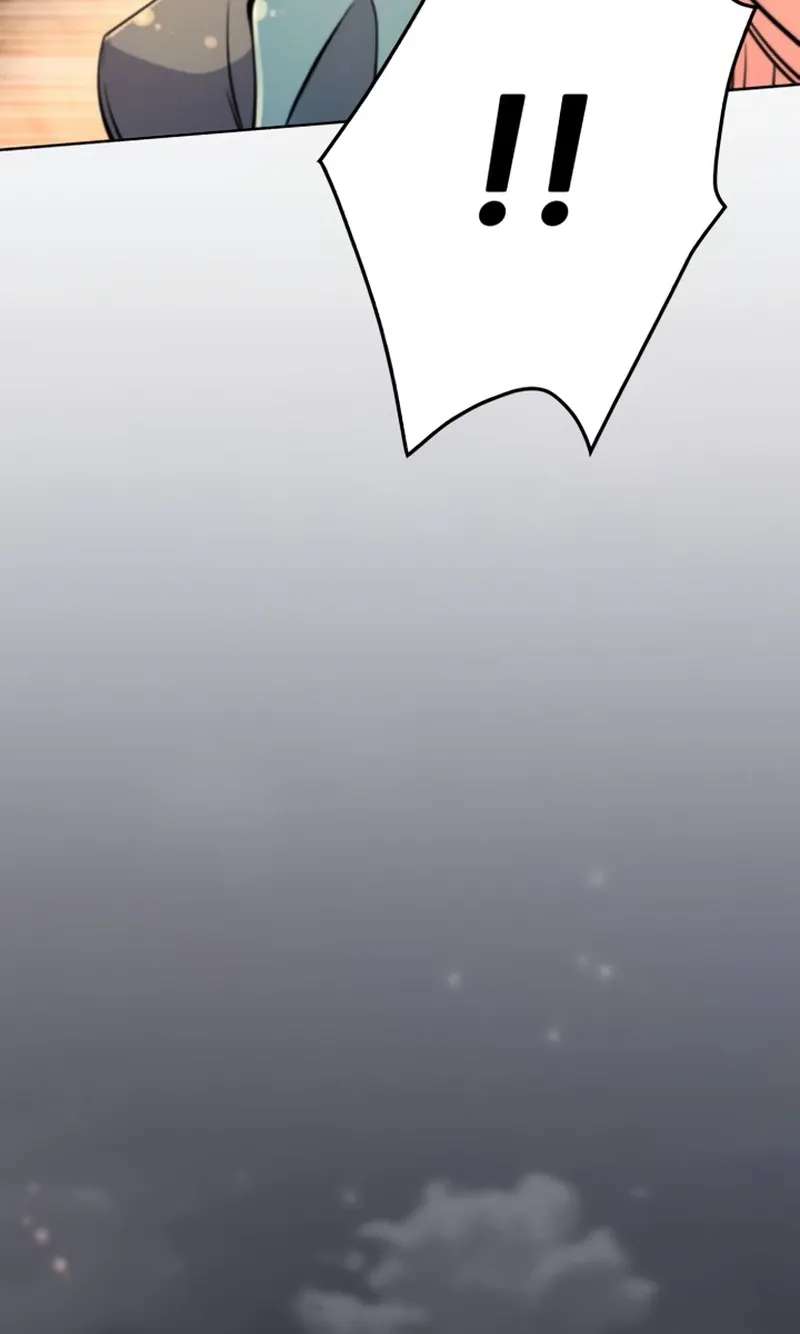 The Resurrected Saintess Chapter 13 - page 99