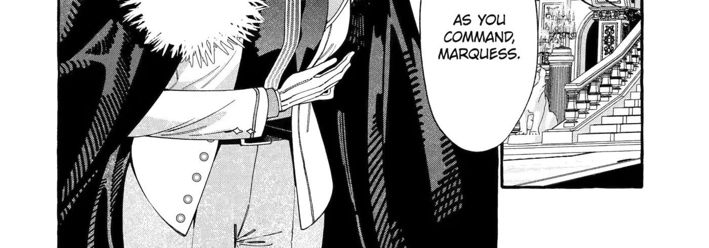 Proud to be the Villainess: I'm Doomed After Stealing my Half-Sister's Fiancé and Having Her Banished Chapter 23 - page 52