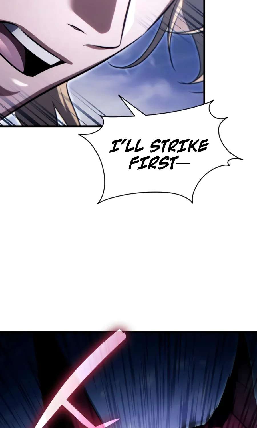 The Lord Who Levels Up by Absorbing Powers Chapter 11 - page 33