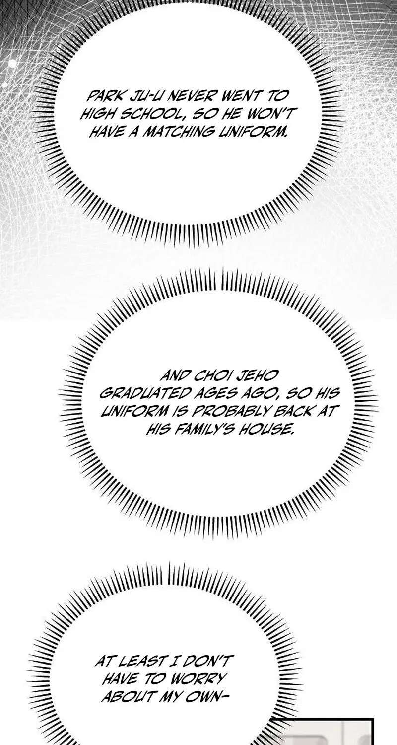 Assistant Manager Kim Hates K-Pop Idols Chapter 41 - page 25