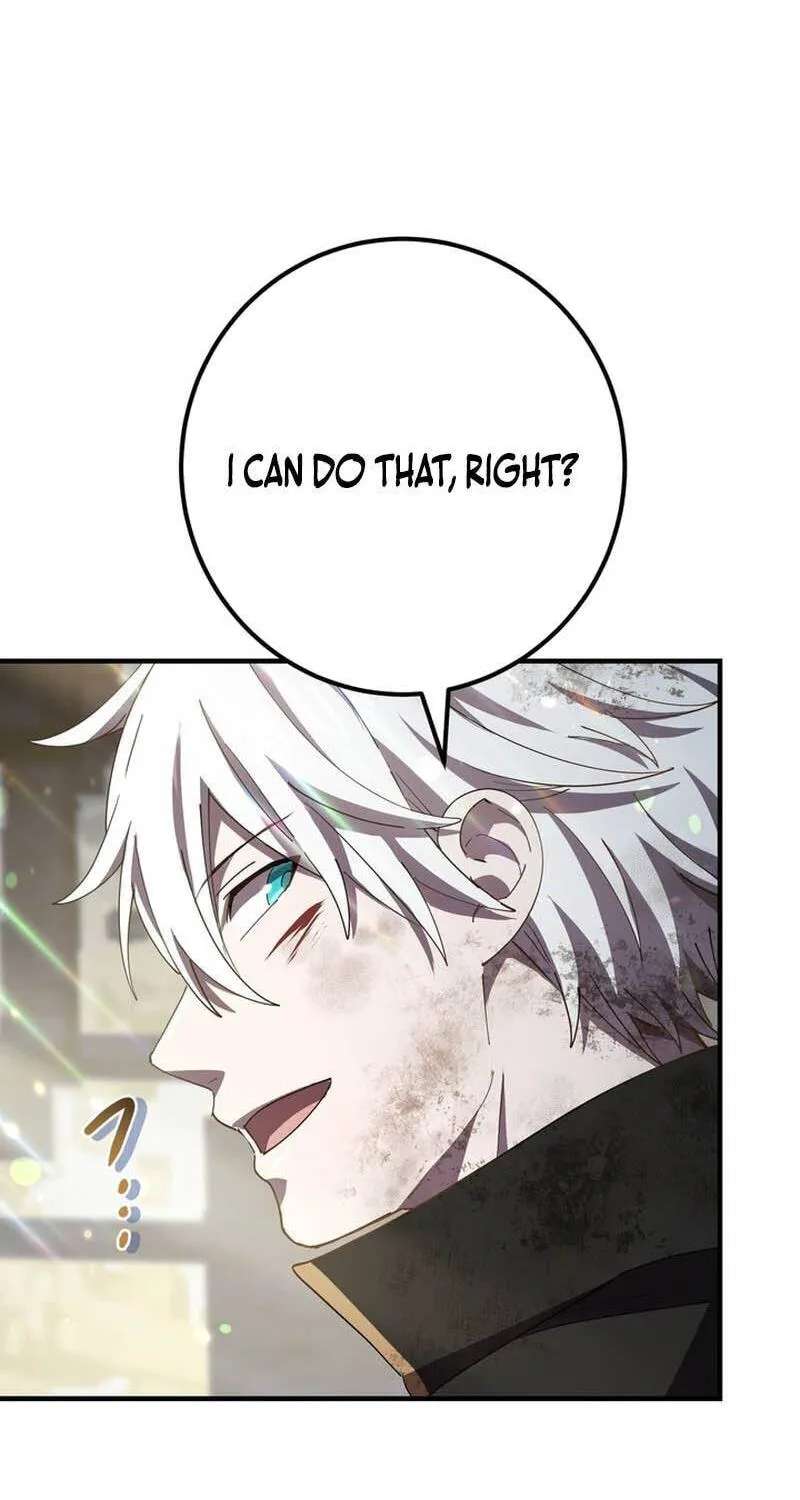Kinki no Tensei Daimadoushi ~Munou kara Level Up de Saikyou ni~ Chapter 202 - page 106