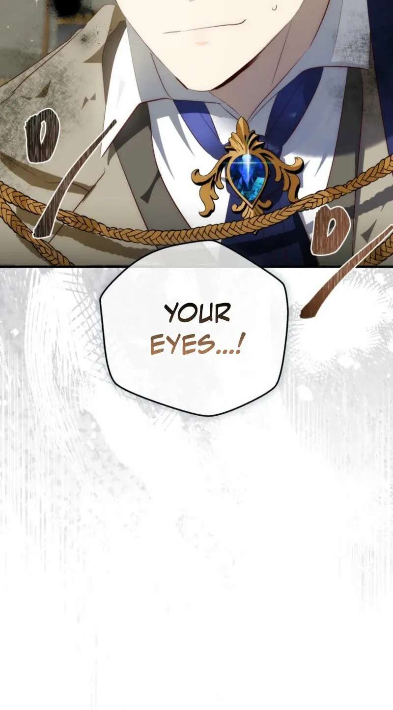 Little Lady Lilina Chapter 43 - page 96