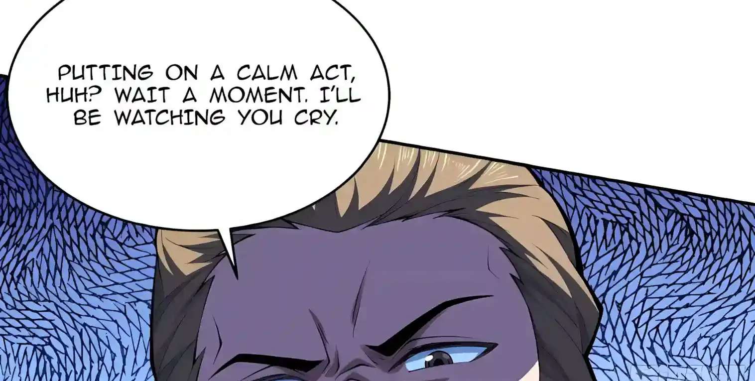 In the Age of Class Awakening, I Bring the Underworld to the Mortal Realm Chapter 2 - page 42