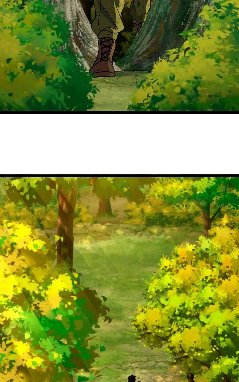 Road to Mastery Chapter 4 - page 38