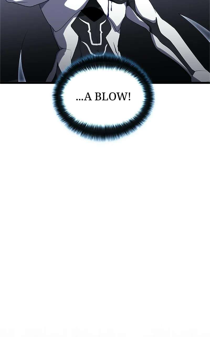 The Regressed MageUses Cheat Skills Chapter 1 - page 157